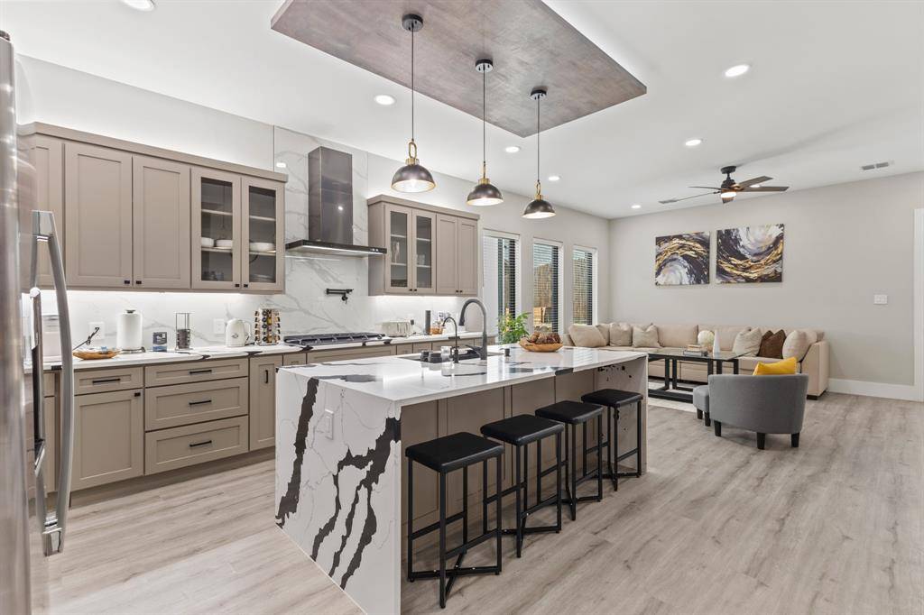 4150 Khawlah Nafal Court, Irving, TX 75038