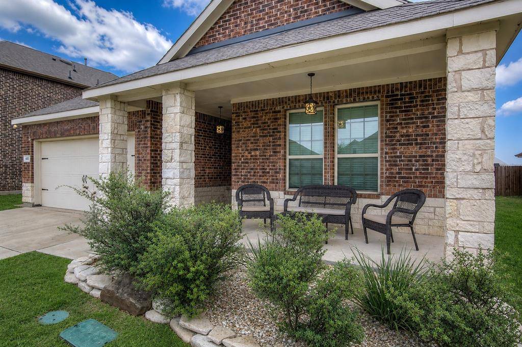 102 Whitetail Way, Caddo Mills, TX 75135