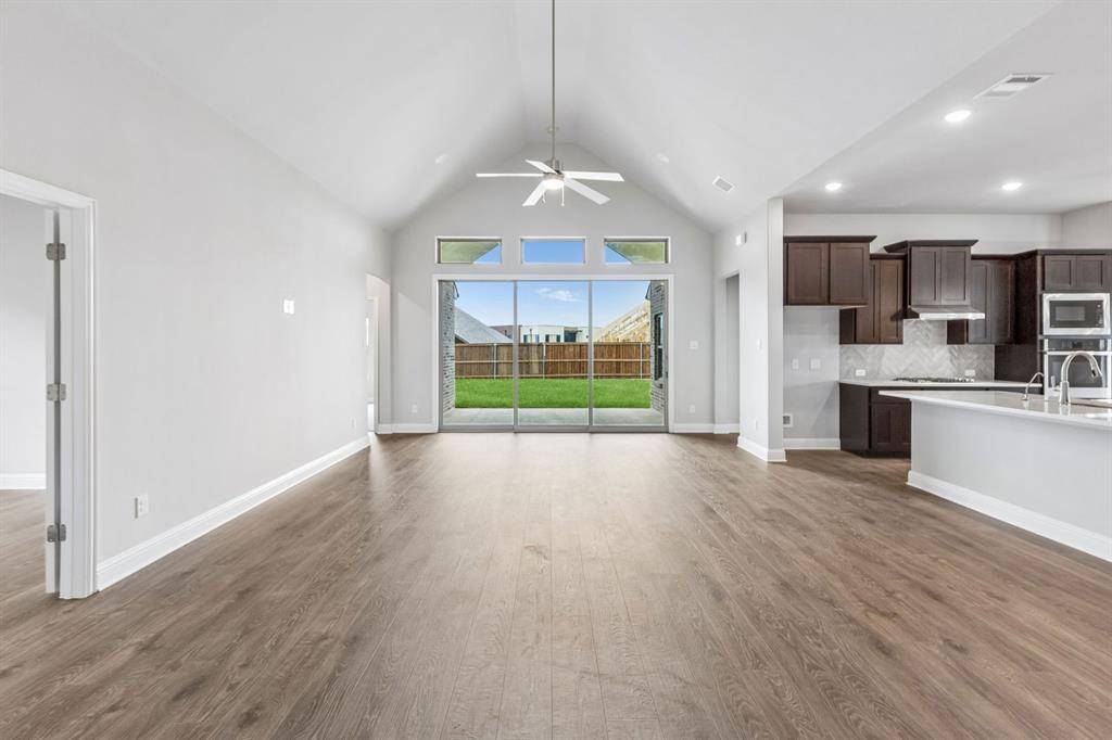 4212 Furrow Bend, Joshua, TX 76058