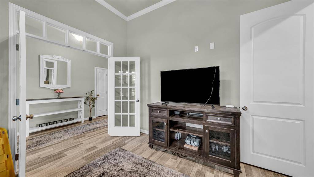 2023 Jo Jones, Springtown, TX 76082