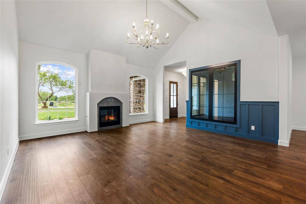 8132 Wyldewood Circle, Fort Worth, TX 76126