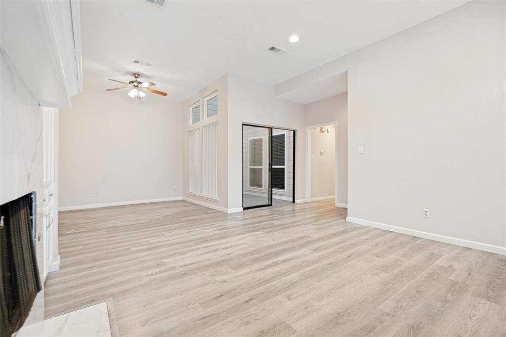 3043 Allister Street, Dallas, TX 75229