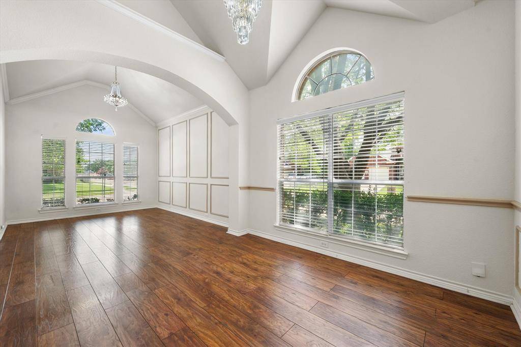 7700 Buccaneer Circle, Arlington, TX 76016