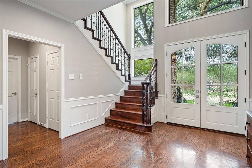 5800 Gallant Fox Lane, Plano, TX 75093