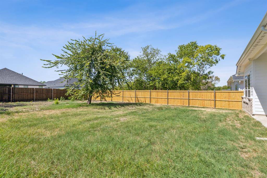 4617 Pickett Street, Greenville, TX 75401