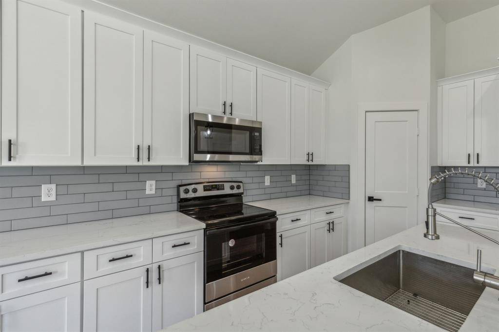 4617 Pickett Street, Greenville, TX 75401