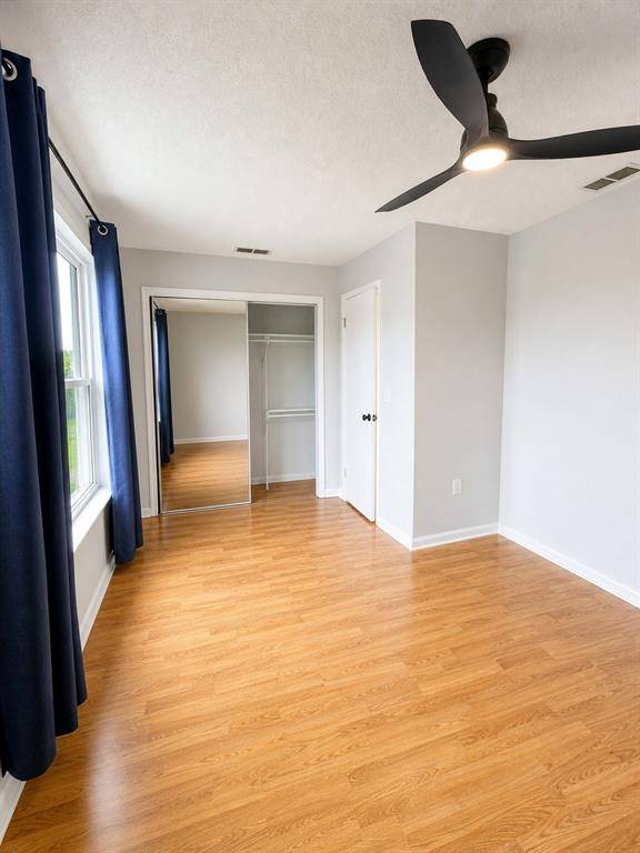 323 Towne House Lane, Richardson, TX 75081