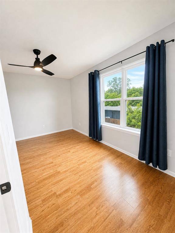 323 Towne House Lane, Richardson, TX 75081
