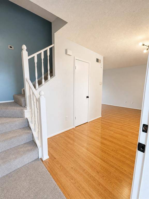 323 Towne House Lane, Richardson, TX 75081