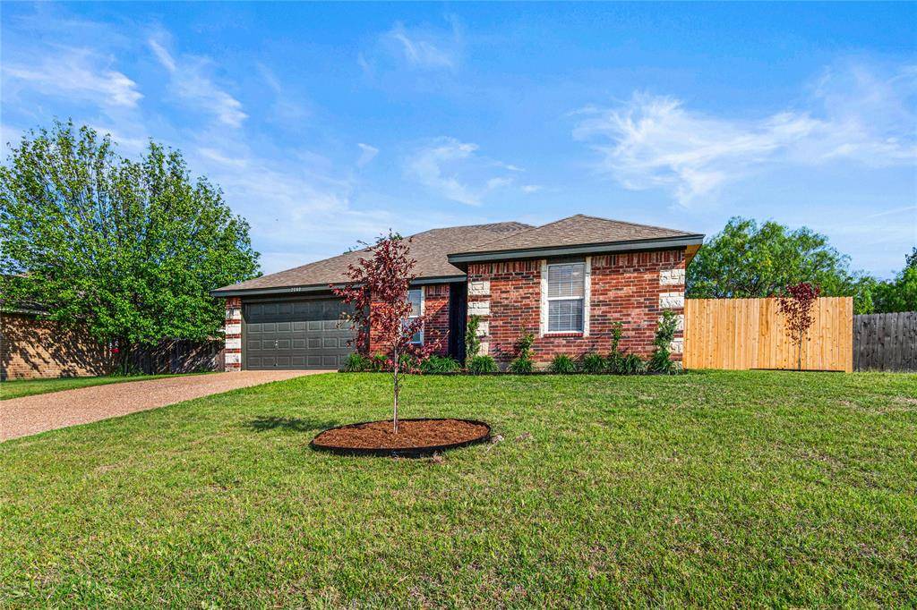 2040 Comal Street, Waco, TX 76708