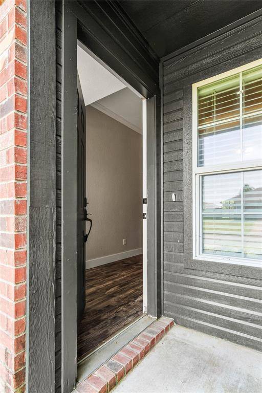 2040 Comal Street, Waco, TX 76708