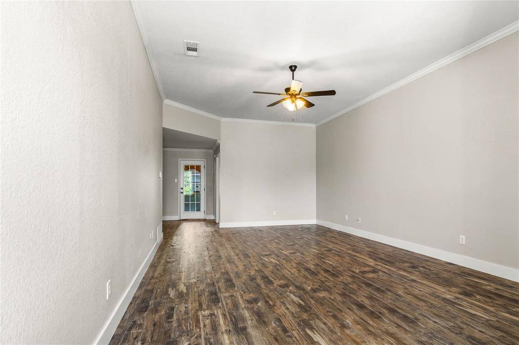 2040 Comal Street, Waco, TX 76708