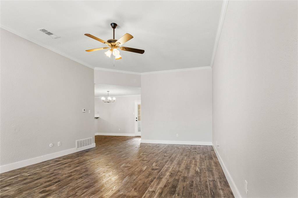 2040 Comal Street, Waco, TX 76708