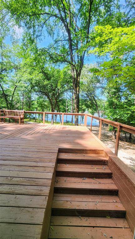 92 Lake Frankston, Frankston, TX 75763