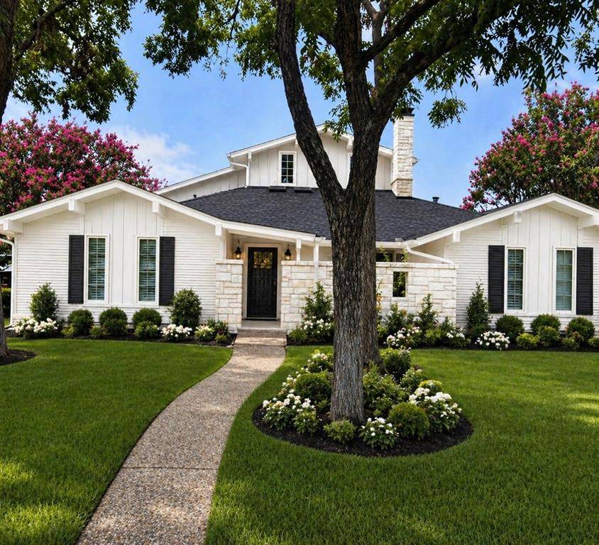 3217 Golfing Green, Farmers Branch, TX 75234