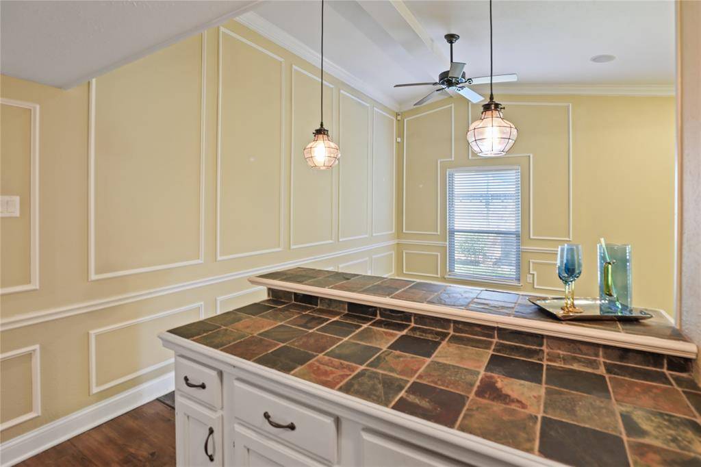 1113 Mossvine Drive, Plano, TX 75023