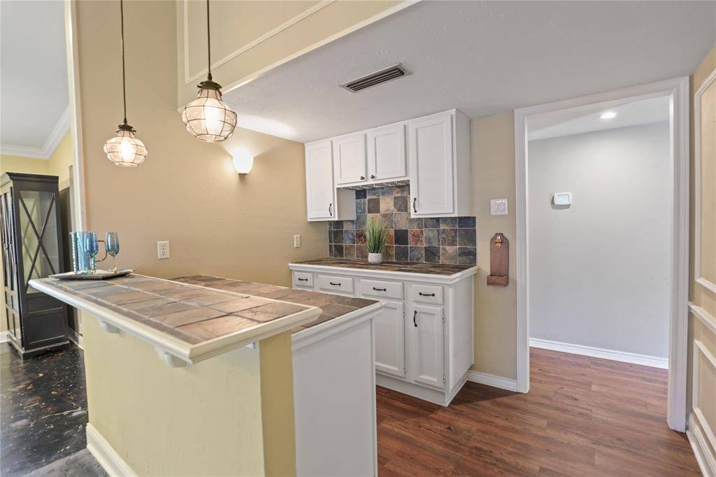 1113 Mossvine Drive, Plano, TX 75023