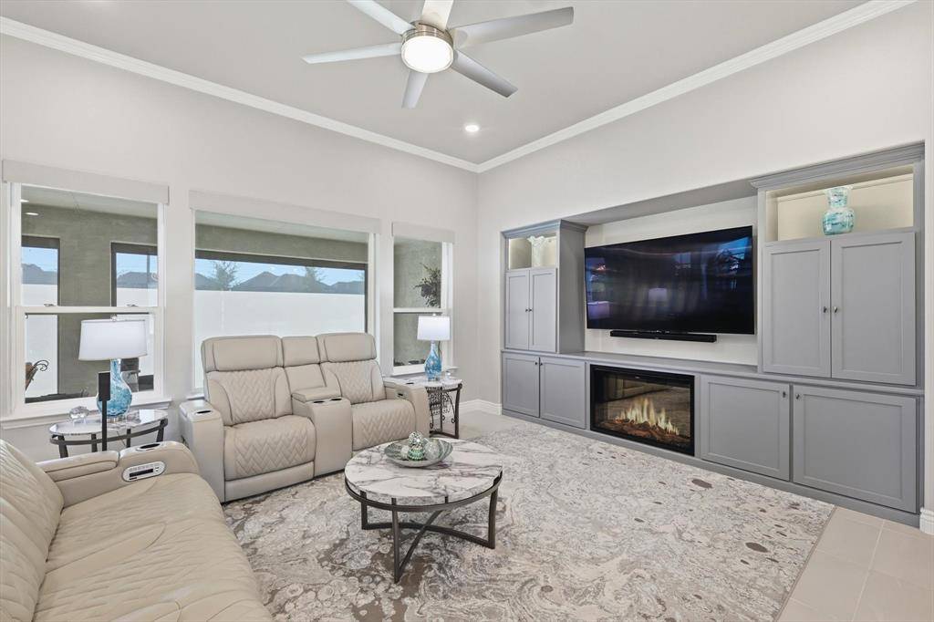 10008 Baywood Court, Denton, TX 76207