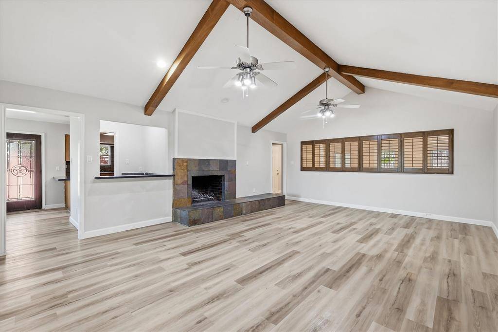 2625 Ramblewood Drive, Carrollton, TX 75006