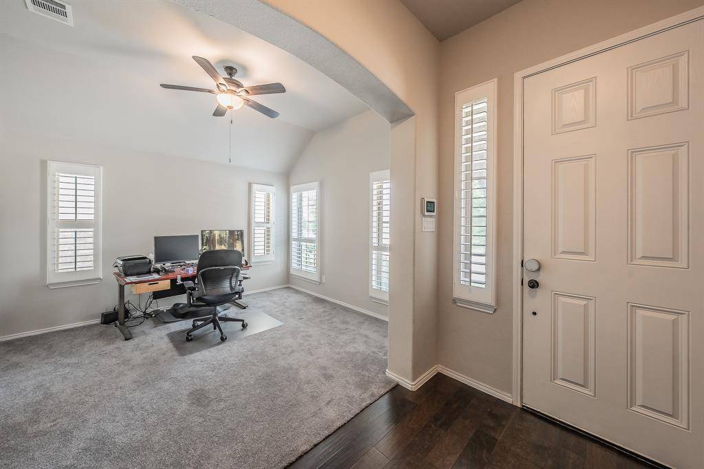 6344 Longhorn Herd Lane, Fort Worth, TX 76123