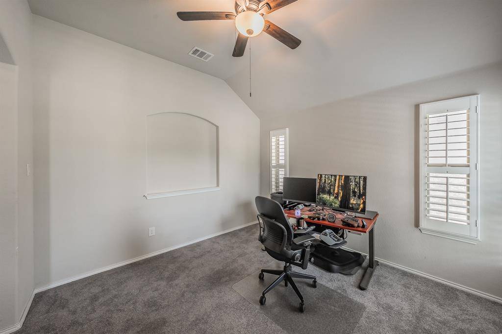 6344 Longhorn Herd Lane, Fort Worth, TX 76123