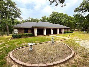 9644 Deer Park, Quinlan, TX 75474