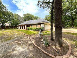 9644 Deer Park, Quinlan, TX 75474