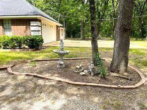 9644 Deer Park, Quinlan, TX 75474