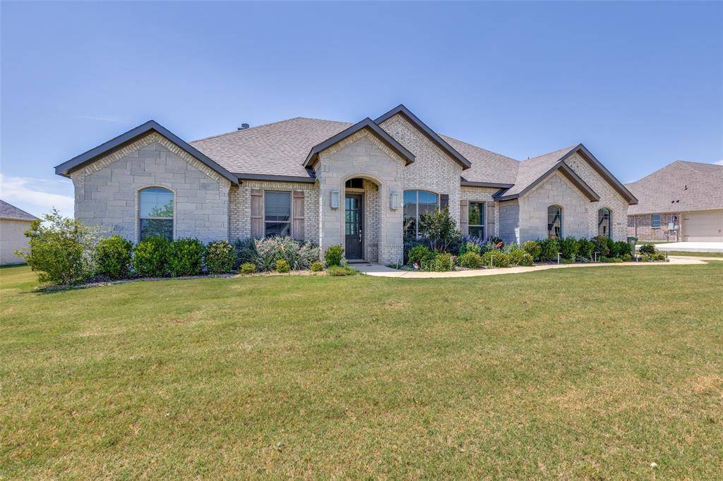 9240 Dove Hollow Road, New Fairview, TX 76247