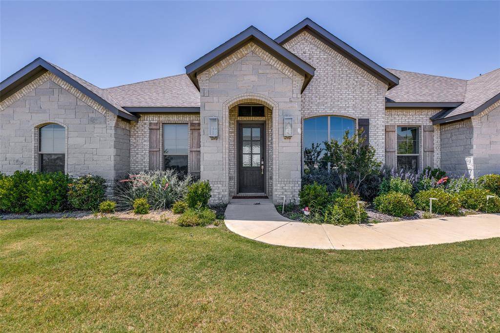 9240 Dove Hollow Road, New Fairview, TX 76247