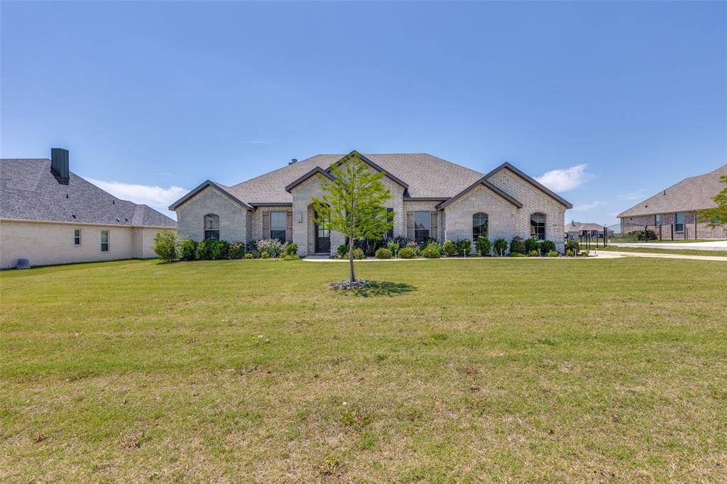 9240 Dove Hollow Road, New Fairview, TX 76247