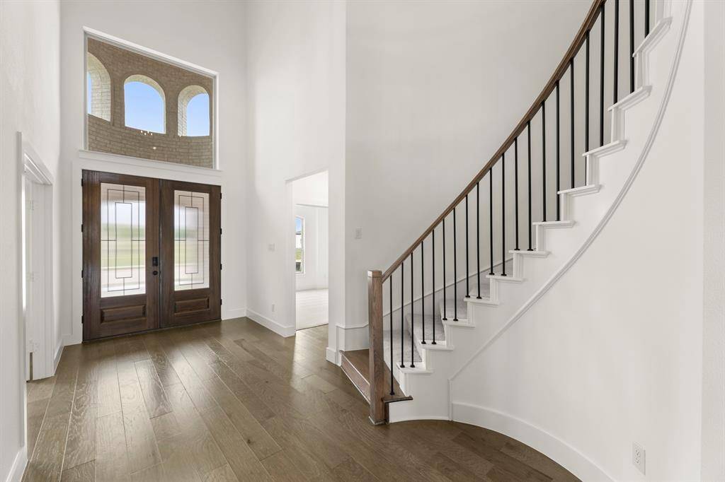 12808 Cedar Ridge Trail, Rowlett, TX 75089