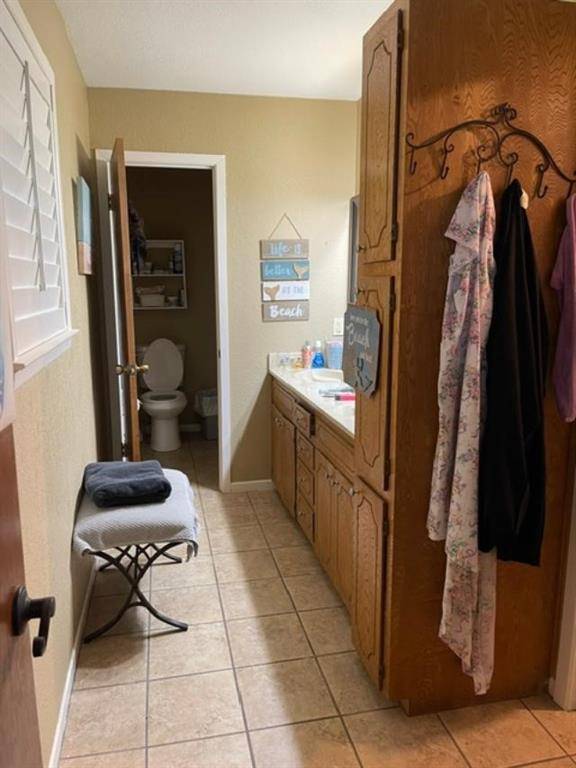 2815 Good Shepherd Drive, Brownwood, TX 76801