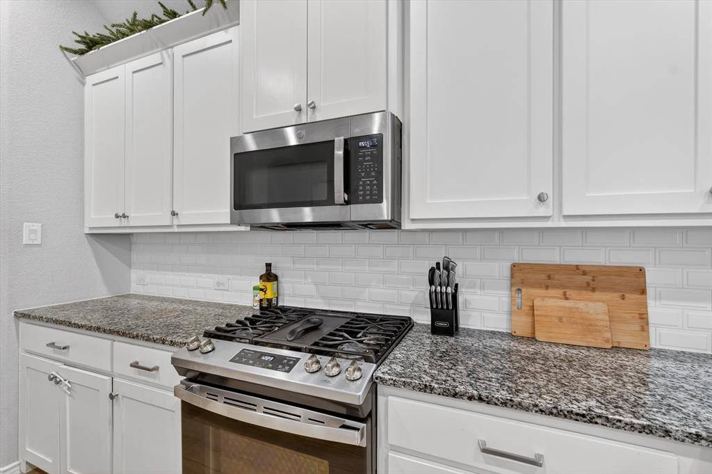 2301 Birdwell Cove, Forney, TX 75126