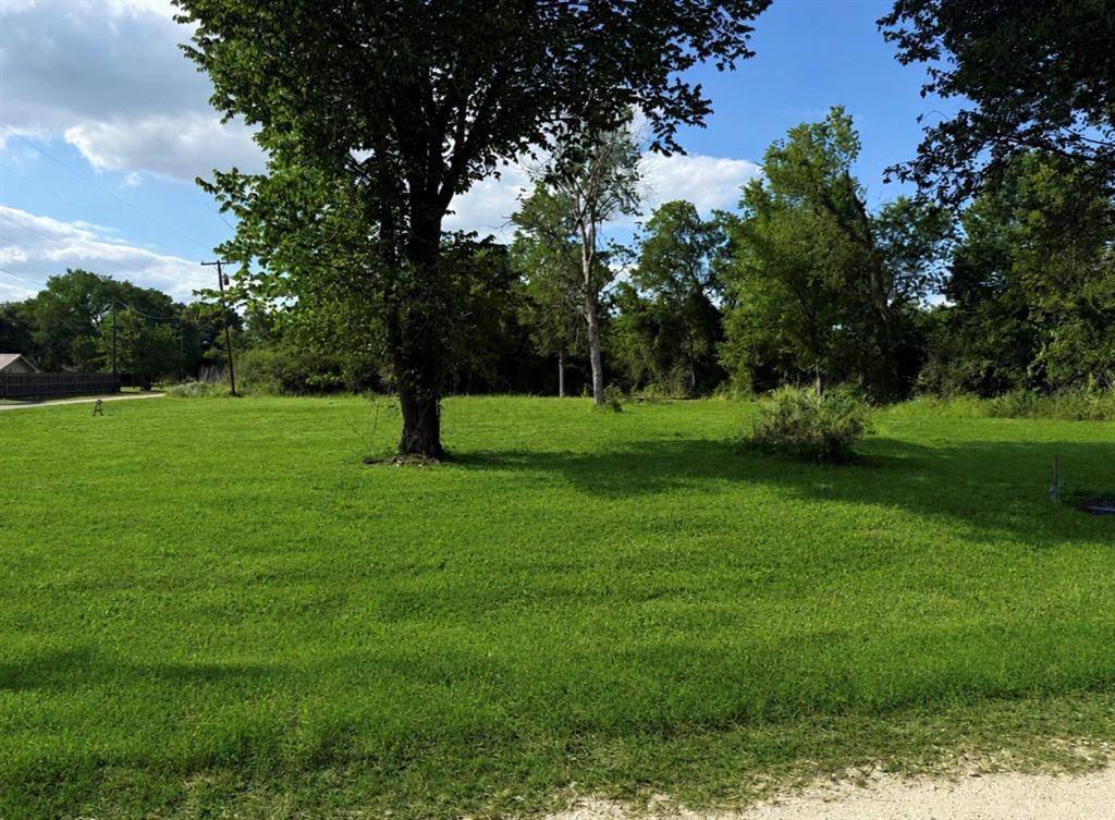 309 S Ross Street, Streetman, TX 75859