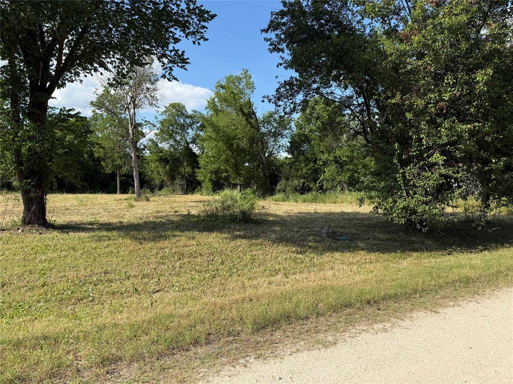 309 S Ross Street, Streetman, TX 75859