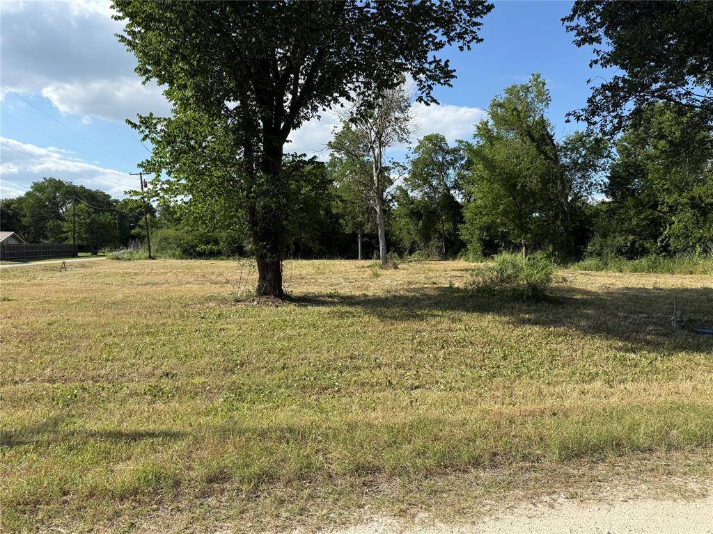 309 S Ross Street, Streetman, TX 75859
