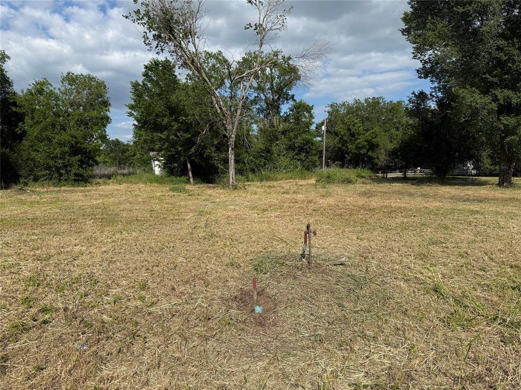 309 S Ross Street, Streetman, TX 75859