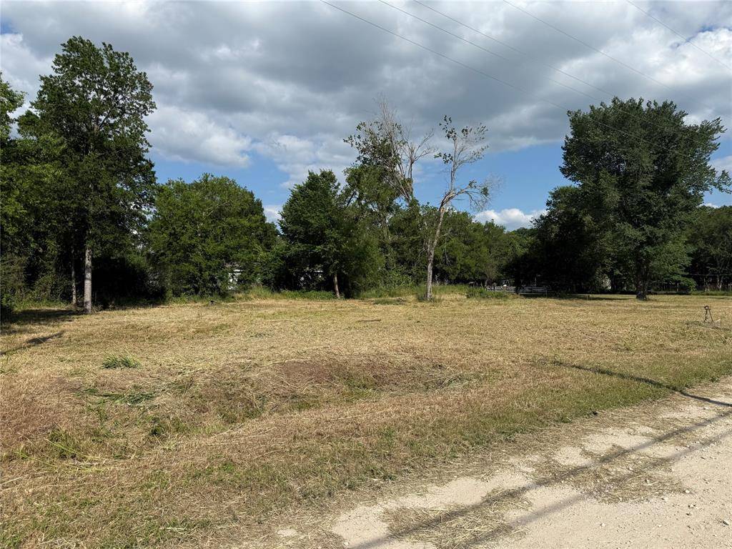 309 S Ross Street, Streetman, TX 75859