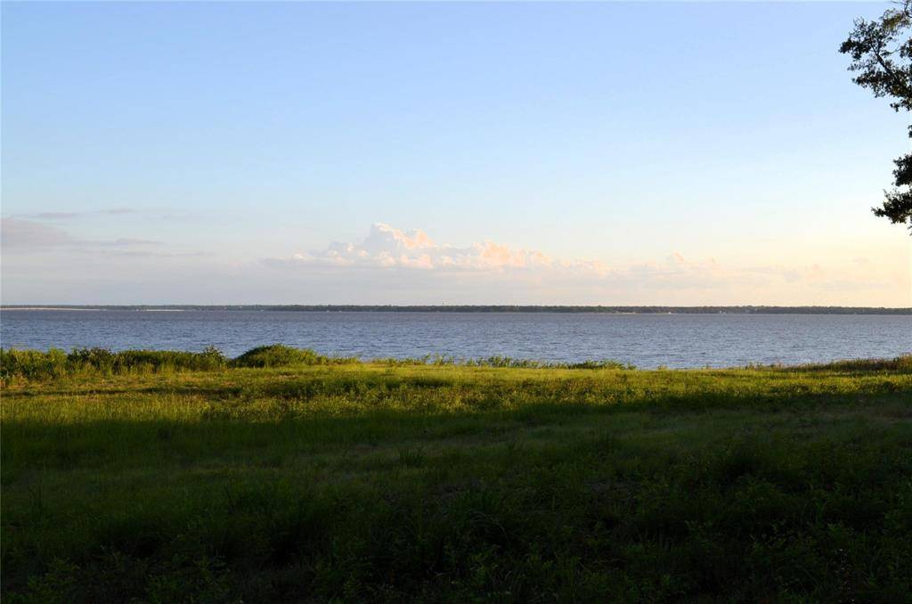 766 Sunset Court, Mabank, TX 75143
