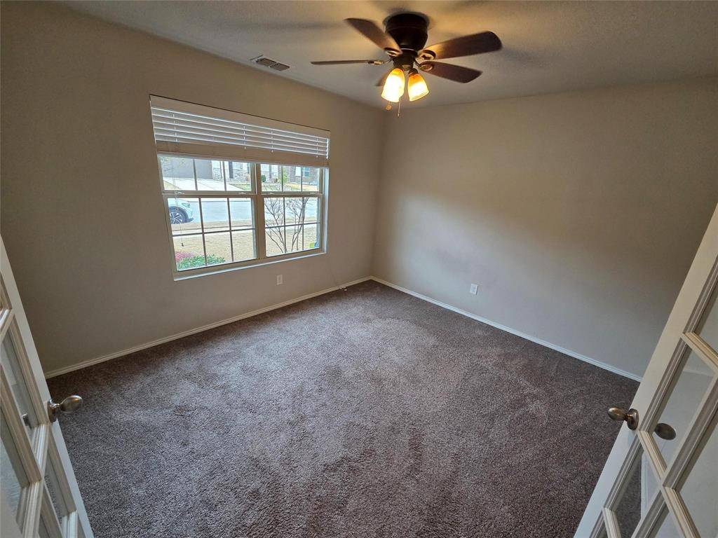 7504 Boat Wind Road, Fort Worth, TX 76179
