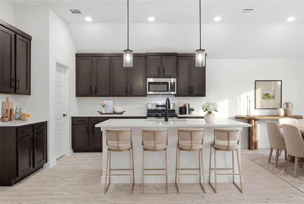 4645 Commack Drive, Fort Worth, TX 76135