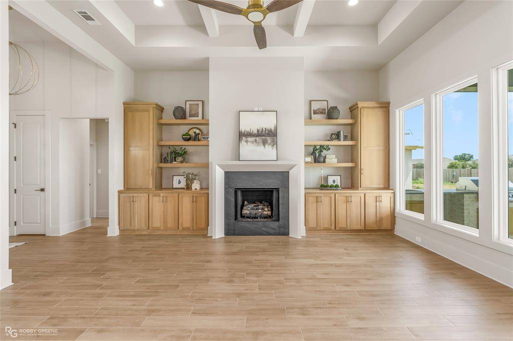 234 Tidewater Circle, Bossier City, LA 71111