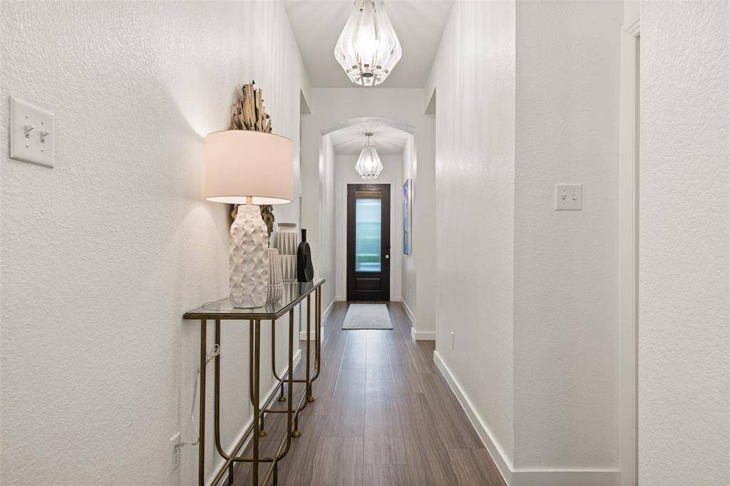 1316 Friesian Lane, Aubrey, TX 76227