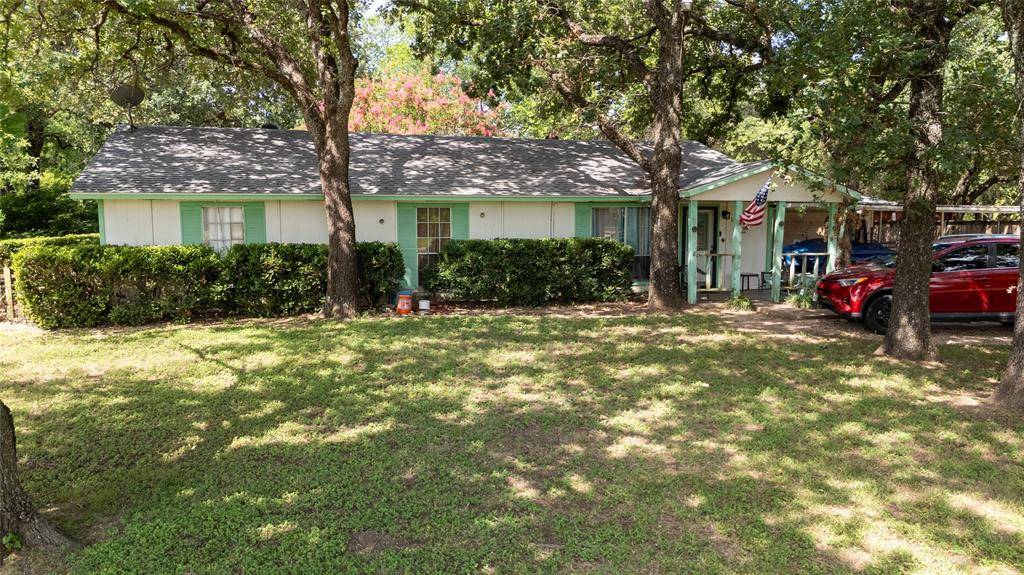 14034 Vida Lane, Dallas, TX 75253