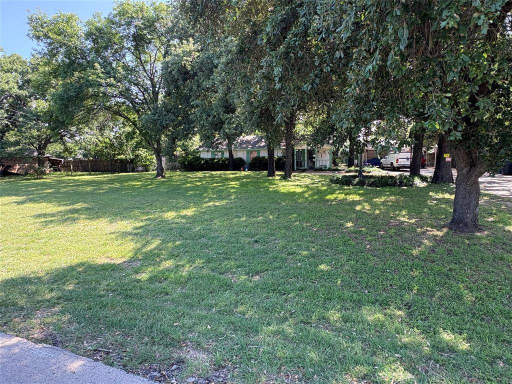 14034 Vida Lane, Dallas, TX 75253