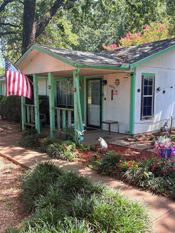 14034 Vida Lane, Dallas, TX 75253