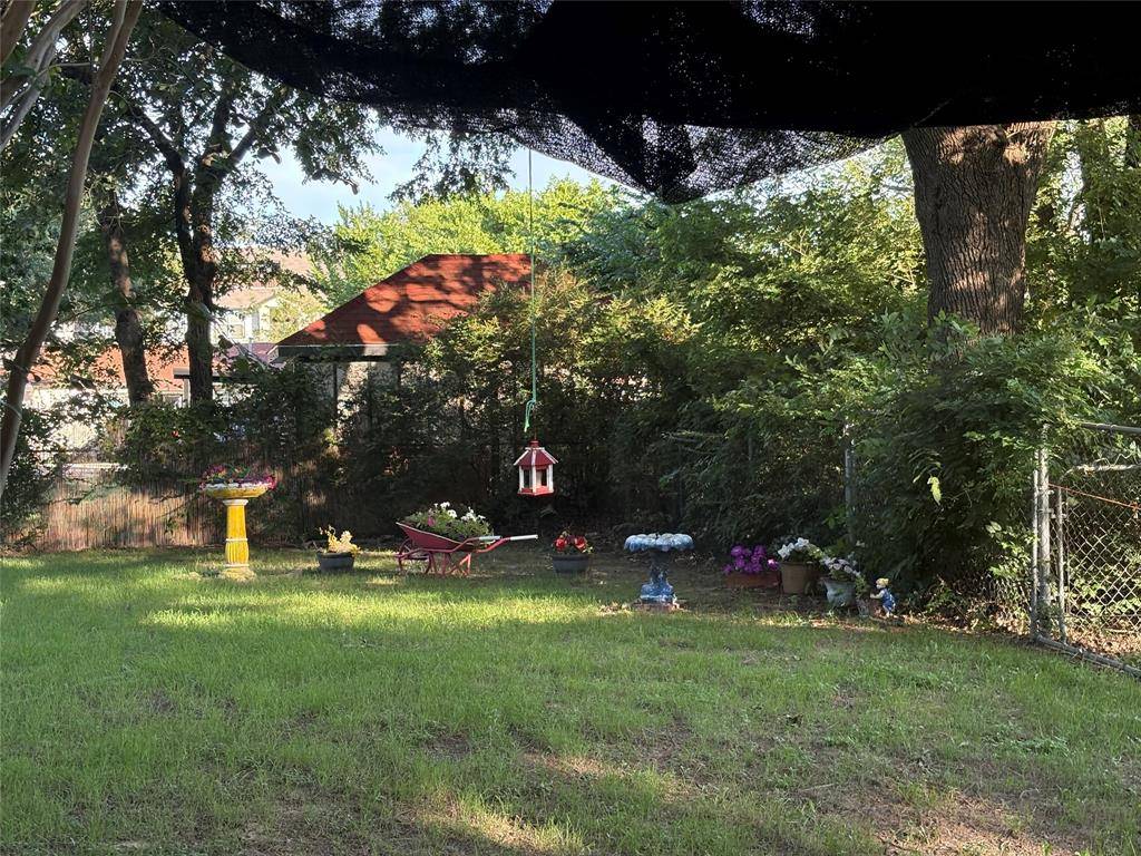 14034 Vida Lane, Dallas, TX 75253