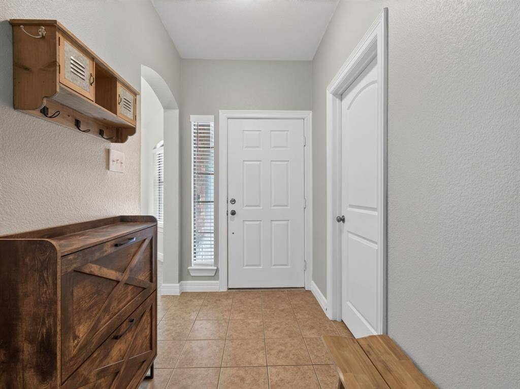 3516 Goldstone Drive, Mckinney, TX 75070