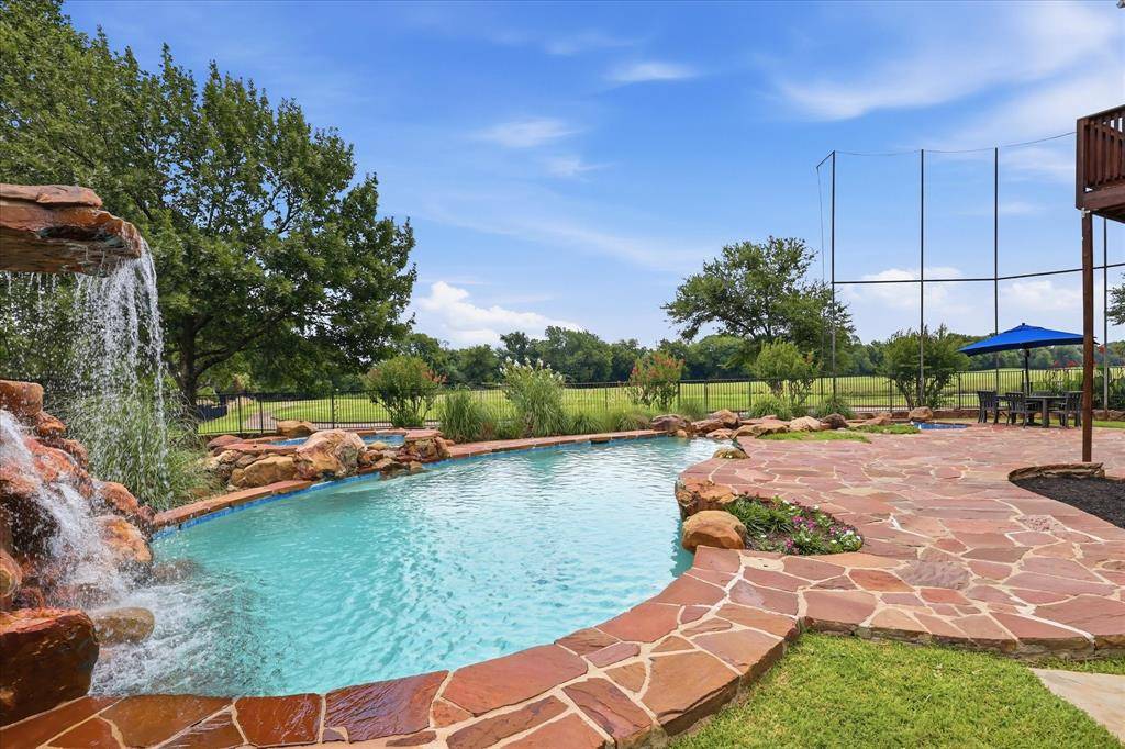 200 Wilshire Drive, Coppell, TX 75019